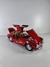 Imagen de MERCEDES BENZ 300 SL