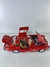 MERCEDES BENZ 300 SL - HOBBIES NORBERTO