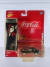 1967 CORVETTE 427 ROADSTER COCA COLA