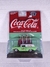 1957 CHEVROLET SEDAN DELIVERY COCA COLA