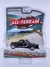 1992 FORD F-150 ALL-TERRAIN