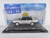VOLKSWAGEN GACEL 1.8 1988