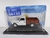 RANQUEL PICK UP 1989