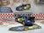 2007 SUBARU IMPREZA WRC 1/36 - comprar online