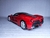 LA FERRARI - comprar online