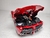 LA FERRARI en internet