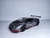 Lamborghini Huracán LP 620-2 Super Trofeo 1/36 - HOBBIES NORBERTO