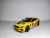 BMW M8 COMPETITION COUPE LIVERY EDITION 1/38 - HOBBIES NORBERTO