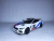 BMW M8 COMPETITION COUPE LIVERY EDITION 1/38 en internet
