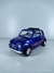 FIAT 500 (1/24) - 12CM de largo - comprar online