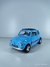 FIAT 500 (1/24) - 12CM de largo en internet