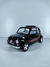 FIAT 500 (1/24) - 12CM de largo - HOBBIES NORBERTO