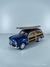 1949 FORD WOODY WAGON CON TABLA 1/40 - comprar online