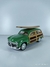 1949 FORD WOODY WAGON CON TABLA 1/40 - HOBBIES NORBERTO