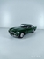 ASTON MARTIN DB5 1/38 - HOBBIES NORBERTO