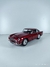 ASTON MARTIN DB5 1/38 - comprar online