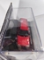 CHEVROLET IPANEMA SL/E 1992 en internet