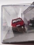 CHEVROLET IPANEMA SL/E 1992 - HOBBIES NORBERTO