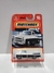 DODGE SWEPTSIDE PICKUP