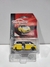 VOLKSWAGEN 10. BUZZ
