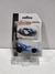 PORSCHE 917 - comprar online