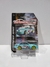 NISSAN CEFIRO A31