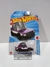 NISSAN SKYLINE 2000GT-R LBWK