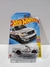 ´99 FORD F-150 SVT LIGHTNING