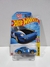 ´96 PORSCHE CARRERA - comprar online