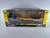 CAMION FLAT TRAILER MODEL 1/50