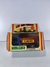 CAMION CARGUERO CON LONA - comprar online