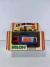 CAMION NEUMATICOS VALCAR - comprar online