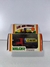 CAMION CISTERNA - comprar online