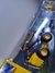 CAMION PETERBILT NEW HOLLAND CONSTRUCTION 1/43 en internet