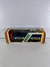 CAMION CARGUERO CON ACOPLADO - comprar online