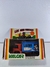 CAMION DE LECHE