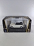 1972 VOLKSWAGEN BEETLE CONVERTIBLE - comprar online