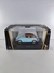 1972 VOLKSWAGEN BEETLE CON TECHO