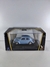 1972 VOLKSWAGEN BEETLE