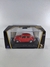 1972 VOLKSWAGEN BEETLE - comprar online