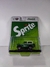 1976 FORD BRONCO - SPRITE
