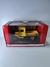 1923 FORD MODEL TT - comprar online