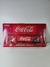 COCA-COLA BRAND TRUCK