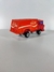 COCA-COLA TRUCK - comprar online