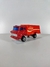 COCA-COLA TRUCK