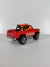 CHEVY SILVERADO - comprar online