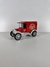 1921 MODEL T FORD - comprar online