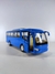 COLECTIVO COACH TRAVEL - 18CM