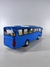 COLECTIVO COACH TRAVEL - 18CM - comprar online
