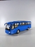 COLECTIVO COACH TRAVEL - 18CM en internet